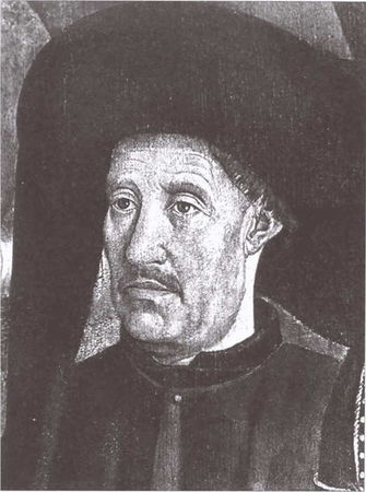 Тимур Дмитричев - В поисках Индии. Великие географические открытия с древности...