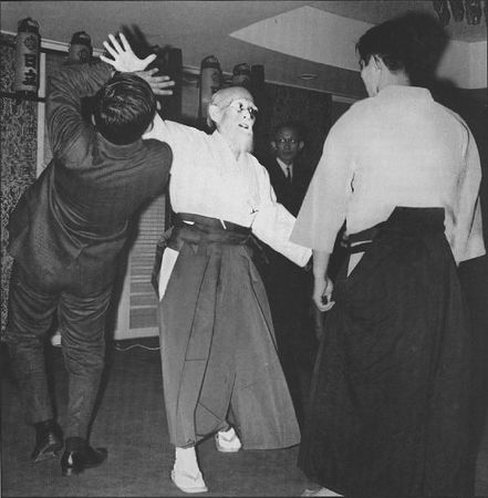 Алексей Маслов - Путь воина. Секреты боевых искусств Японии