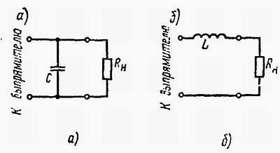 И. Хабловски, В. Скулимовски - Электроника в вопросах и ответах