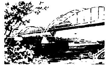 Василий Захарченко - Путешествие в Завтра