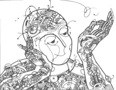 Генри Каттнер - Этот мир-мой! [Авт. сборник]