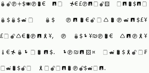 Антон Попов - Маркетинговые игры. Развлекай и властвуй