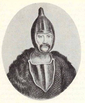 Владимир Мединский - Особенности национального пиара. PRавдивая история Руси от...