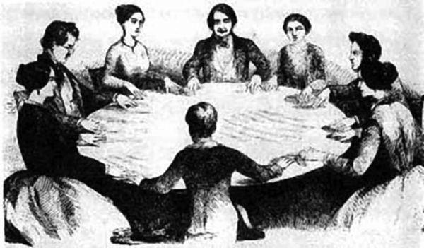 Анатолий Бернацкий - 100 великих мистических тайн