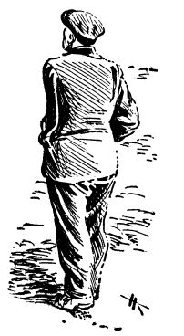 Герман Матвеев - Зеленые цепочки