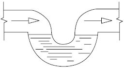 Сантехнические работы своими руками....