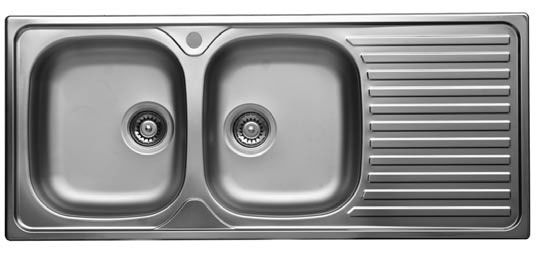 Евгений Симонов - Сантехнические работы своими руками. Уроки домашнего мастера