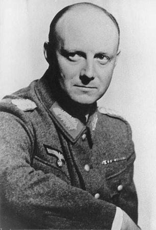 Дмитрий Жуков, Иван Ковтун - РННА. Враг в советской форме