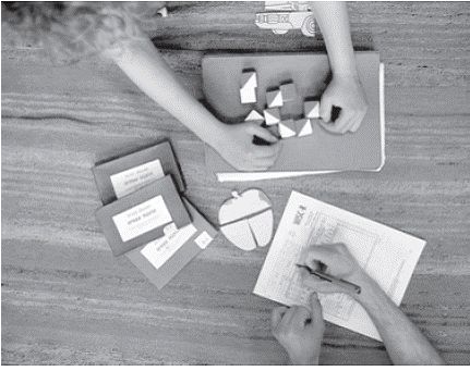 Владимир Дружинин - Психология общих способностей