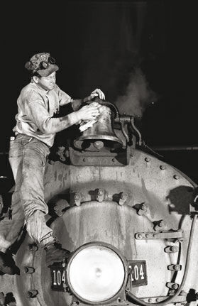 Эльке Фрей - Гамбург. Путеводитель