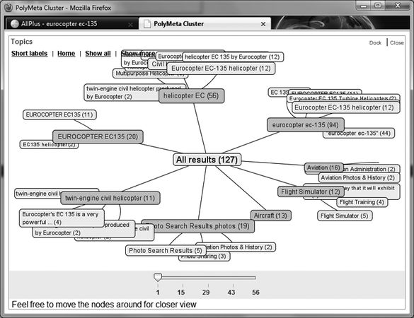 Алексей Кутовенко - Профессиональный поиск в Интернете