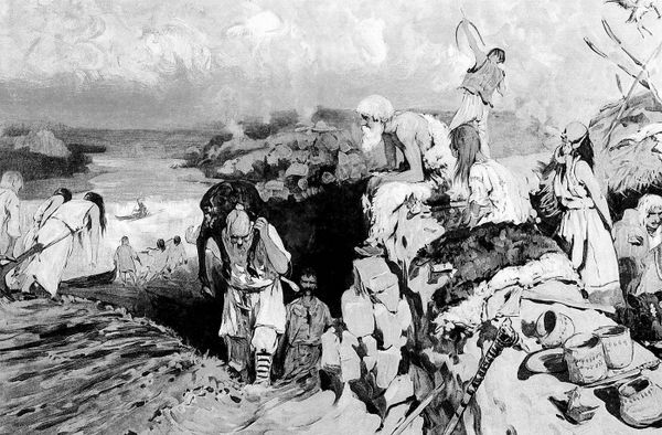 Владислав Артемов - Славянская энциклопедия