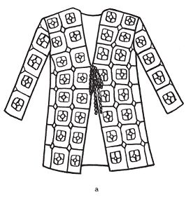 Светлана Хворостухина - Летнее вязание. Модная коллекция