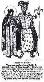 Алексей Маслов - Дыхание Шамбалы