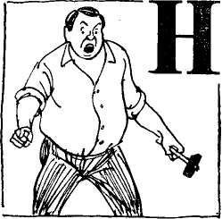 Вильям Козлов - Волосы Вероники