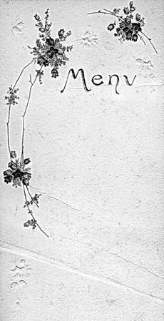 Юлия Демиденко - Рестораны, трактиры, чайные... Из истории общественного...