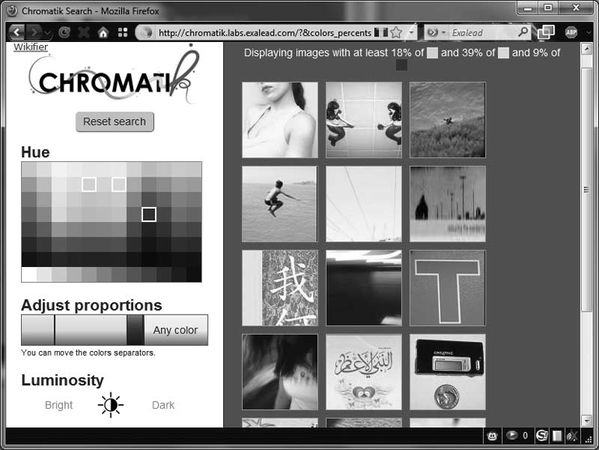 Алексей Кутовенко - Профессиональный поиск в Интернете