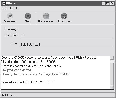 И. Краинский - 200 лучших программ для Интернета. Популярный самоучитель