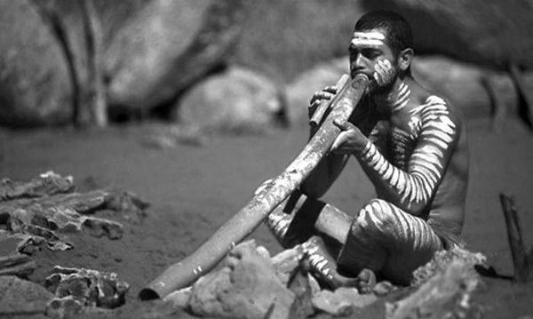 Анатолий Бернацкий - 100 великих мистических тайн