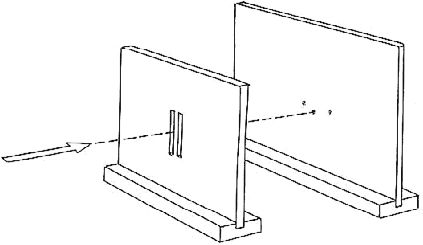 Боб Берман, Роберт Ланца - Биоцентризм. Как жизнь создает Вселенную