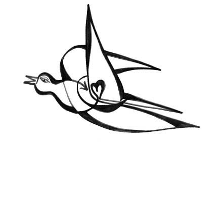 Мария Петрова, Артак Саканян - Réciproque suivi de Réminiscence. Отголоски души