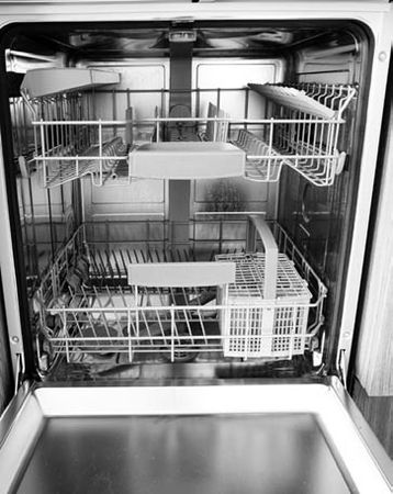 Евгений Симонов - Сантехнические работы своими руками. Уроки домашнего мастера