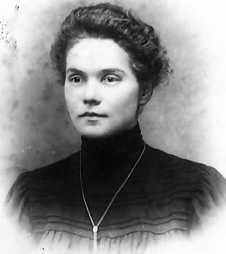 Екатерина Каликинская - Святитель Лука: факты, документы, воспоминания