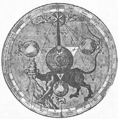 Марк Орлов - Сказания и легенды средневековой Европы