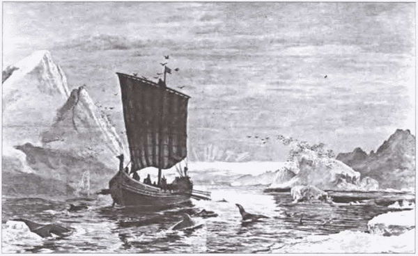 Тимур Дмитричев - В поисках Индии. Великие географические открытия с древности...