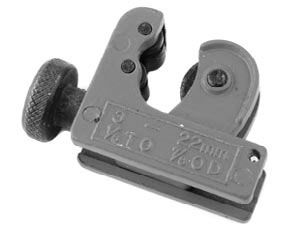 Евгений Симонов - Сантехнические работы своими руками. Уроки домашнего мастера