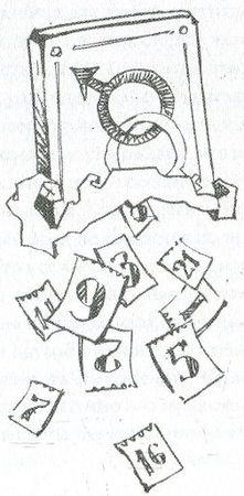 Кира Буренина - Любовь в шоколаде. Правила счастливой жизни