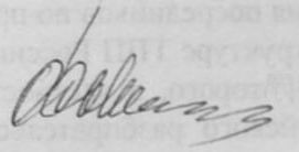 Хрестоматия альтернативного разрешения споров