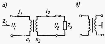 Электроника в вопросах и ответах
