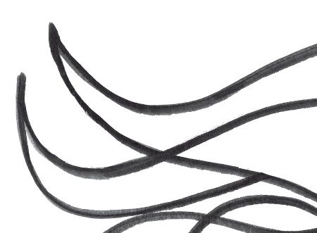 Мария Петрова, Артак Саканян - Réciproque suivi de Réminiscence. Отголоски души