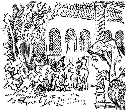 Михаил Садовяну - Братья Ждер