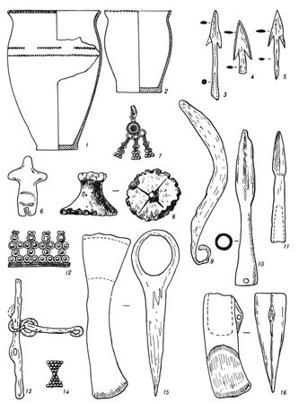 Владислав Артемов - Славянская энциклопедия