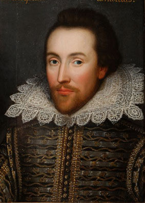 Владимир Мединский - Особенности национального пиара. PRавдивая история Руси от...