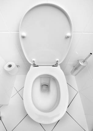 Евгений Симонов - Сантехнические работы своими руками. Уроки домашнего мастера