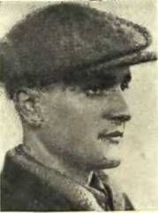 Л. Хват, М. Черненко - Героический дрейф "Седова"