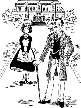 Марк Радин - Как стать мужчиной, о котором мечтают женщины