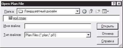 Андрей Орлов - Ландшафтный дизайн на компьютере