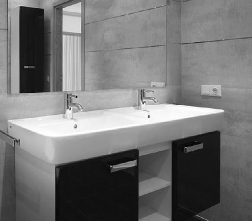 Евгений Симонов - Сантехнические работы своими руками. Уроки домашнего мастера