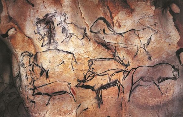 Анатолий Клёсов - Занимательная ДНК-генеалогия. Новая наука дает ответы