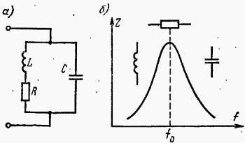 И. Хабловски, В. Скулимовски - Электроника в вопросах и ответах