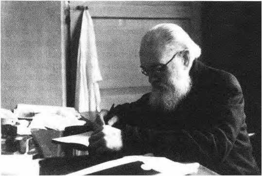 Екатерина Каликинская - Святитель Лука: факты, документы, воспоминания