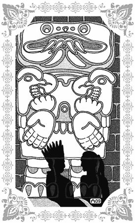 Шахразада - Грезы Маруфа-башмачника