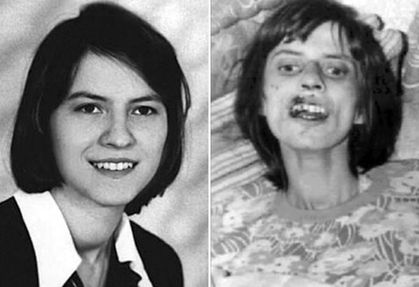 Анатолий Бернацкий - 100 великих мистических тайн