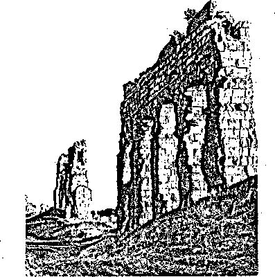 Лидия Винничук - Люди, нравы и обычаи Древней Греции и Рима