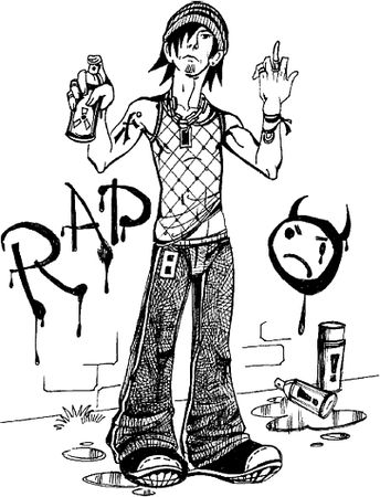 Марк Радин - Как стать мужчиной, о котором мечтают женщины