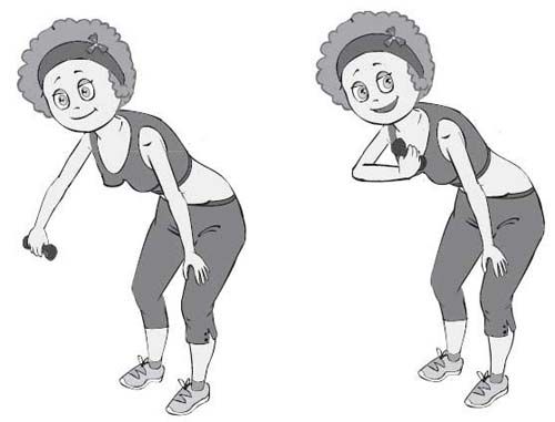 Галина Артемьева - Наблюдай как мужчина, выгляди как женщина